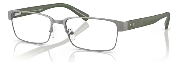 Óculos de Grau Armani Exchange 0AX1017