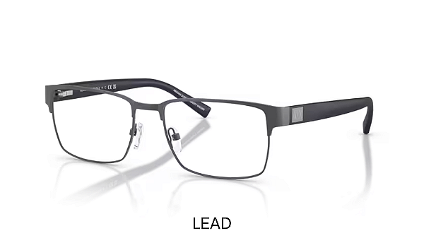Óculos de Grau Armani Exchange 0AX1019L