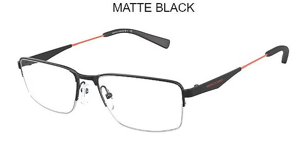 Óculos de Grau Armani Exchange 0AX1038