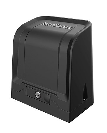 Mortor  portão deslizante Intelbras Dr 300