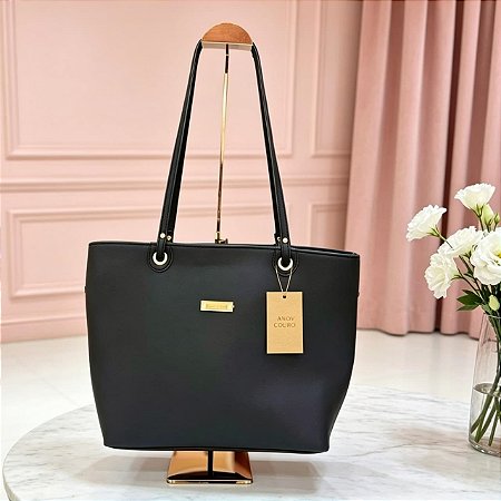Bolsa Sacolão (VAREJO)