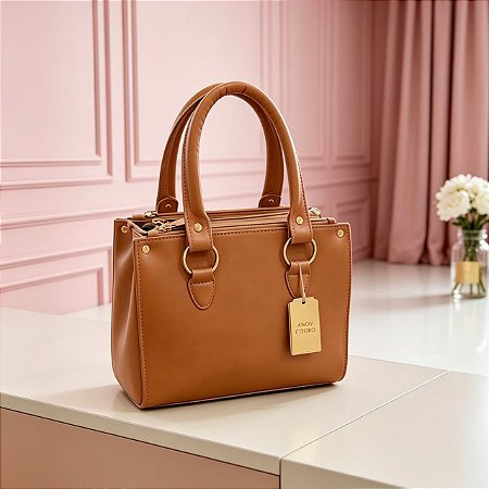Bolsa Melina (VAREJO)