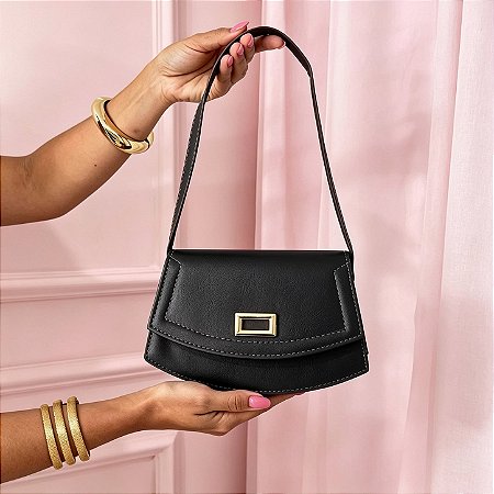 Bag Serena (VAREJO)