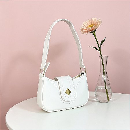 Bag Ynara (VAREJO)