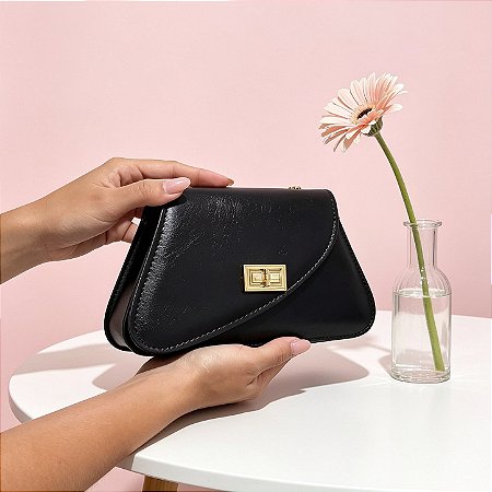 Bag Beatriz (VAREJO)