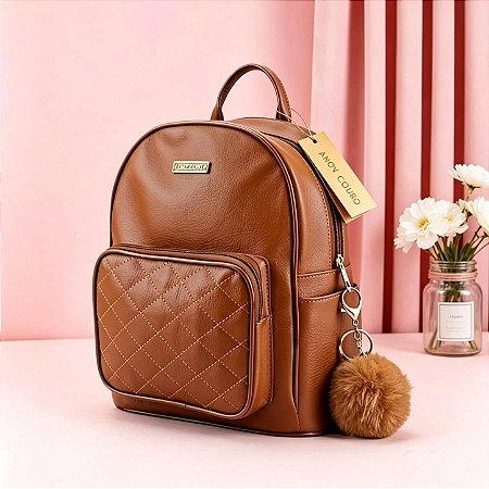 Mochila de Passeio (ATACADO)
