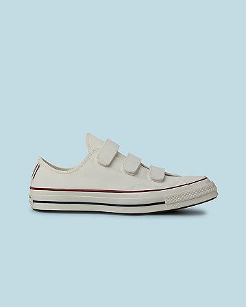 Converse Chuck 70 3V - Amêndoa