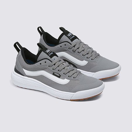 Vans Ultrarange Exo - Frost Gray