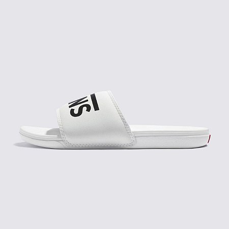 Vans Slide-On - Marshmallow