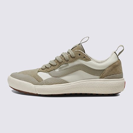 Vans Ultrarange Exo SE MTE - Sage
