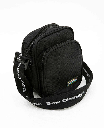 Shoulder Bag Baw