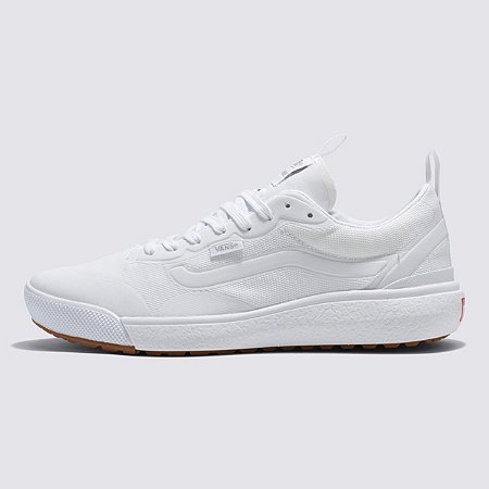 Vans Ultrarange Exo - True White