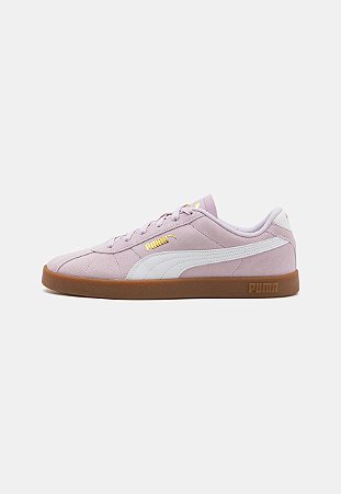 Puma Club Era II WMNS - Lilac