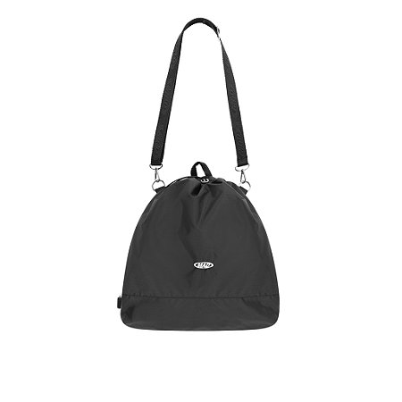 Bolsa Modular Mad Enlatados