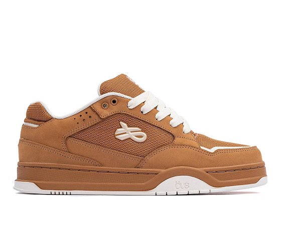 Öus Söusa Chantilly Imperial - Marrom