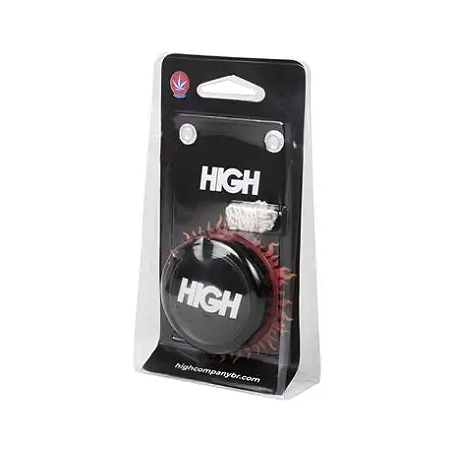 Iô Iô High Company