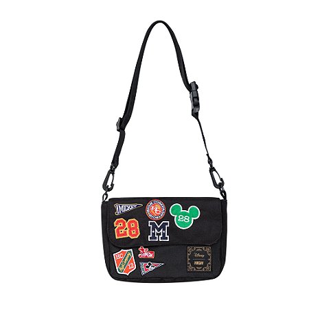 High x Disney Legacy 28 Shoulder bag