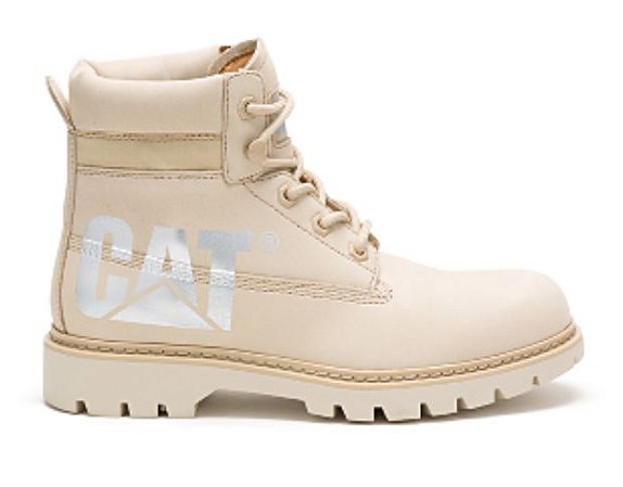 botas caterpillar original importada