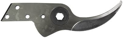 Contra Lamina Para Tesoura Felco 20, 21, 23, 29, 200A e 200C