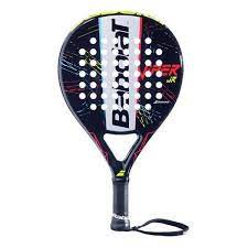 RAQUETE DE PADEL BABOLAT VIPER JÚNIOR 2023