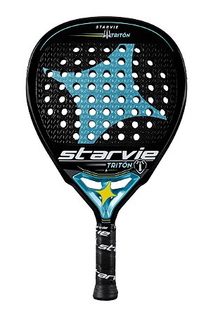 Raquete starvie Outlet