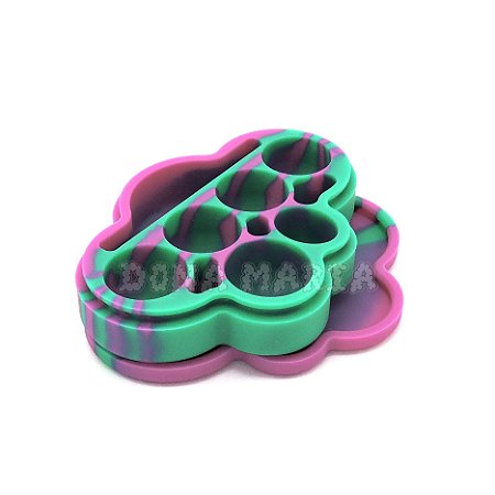 Slick Nuvem 85ml