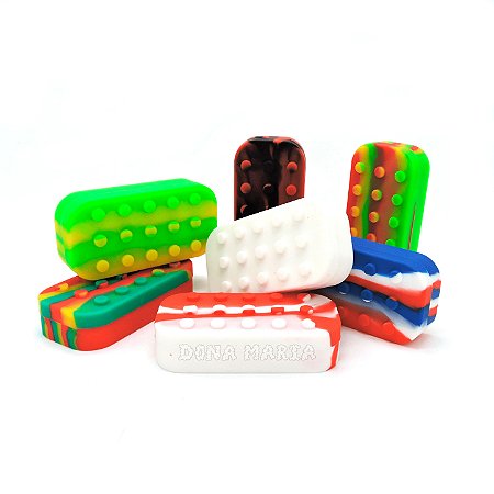 Slick Lego 6+1 34ml
