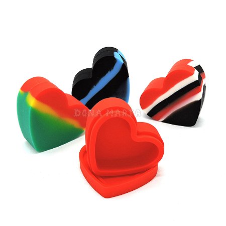 Slick Coração 17ml