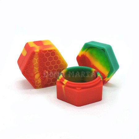 Slick Abelha 26ml