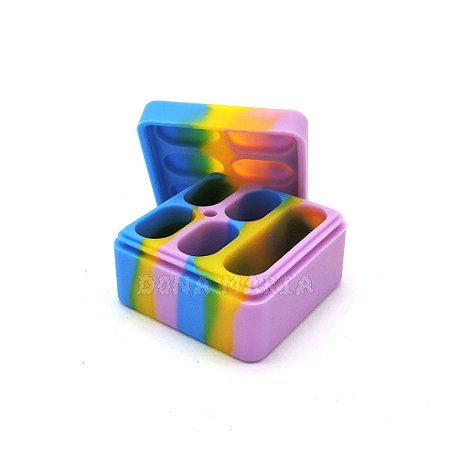 Slick Lego 4+1 26ml