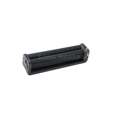 Bolador  King Size