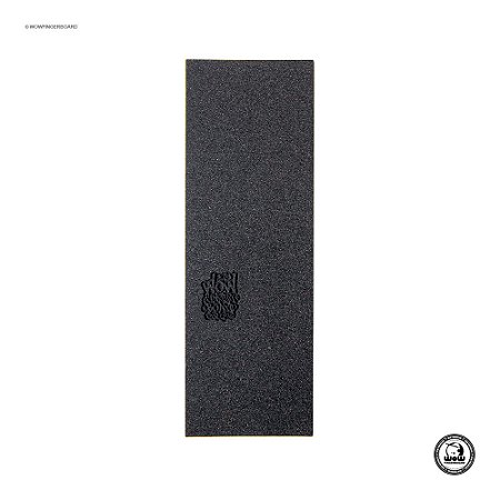 1x Wow Tape Extra Soft Engraved Tag