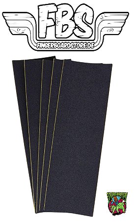 1x Tape Importada *FBS* Original Extra Smooth (Made in Germany)(1 Unidade)