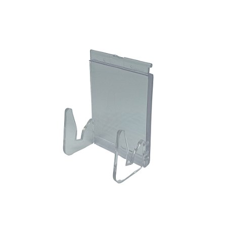 Suporte para Fingerboard e Decks / Rack / Finger Stand Kenny-Works Modular