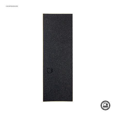 1x Wow Tape Extra Soft Engraved Mini Mini