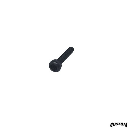 Kingping Custom Allen *Juggernaut* para Eixo Central Invertido