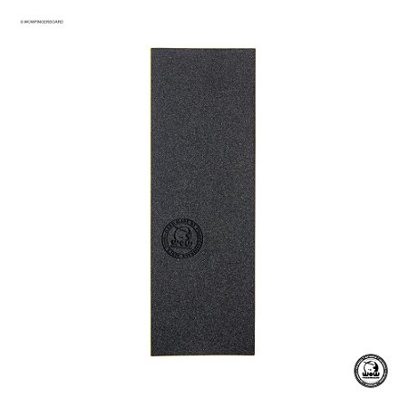 1x Wow Tape Extra Soft Engraved Circle