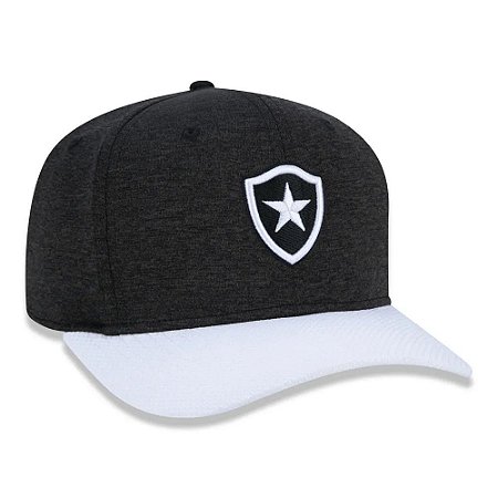 camisa baseball botafogo