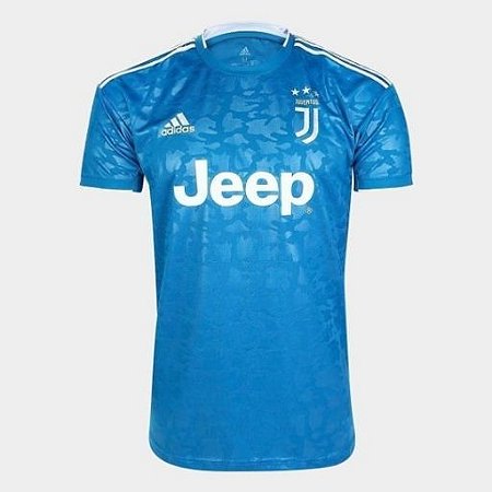 Camisa juventus primeira linha Clearance
