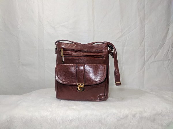 colorado cross body bolsa