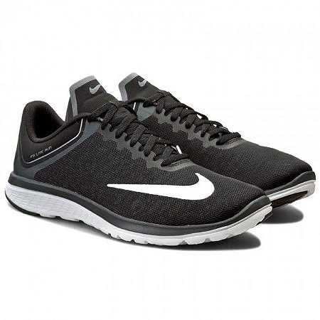 tenis nike fs lite run