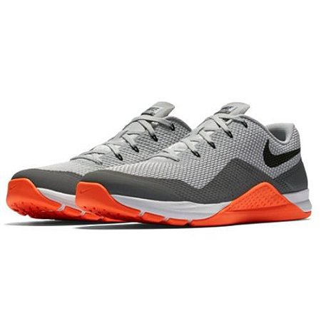 tenis metcon repper