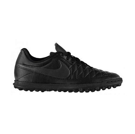 chuteira society nike majestry