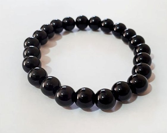 Pulseira de Ônix