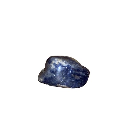 Sodalita