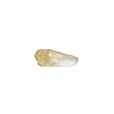 Citrino Bruto