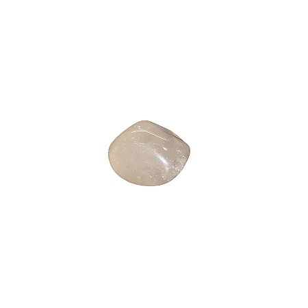 Quartzo Rolado