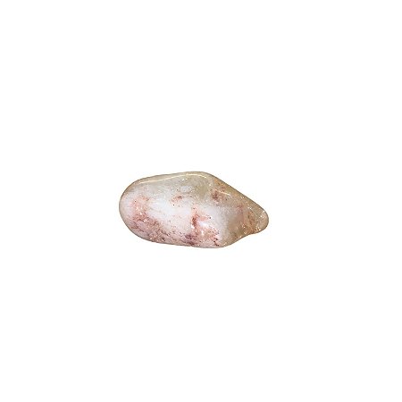 Citrino Rolado