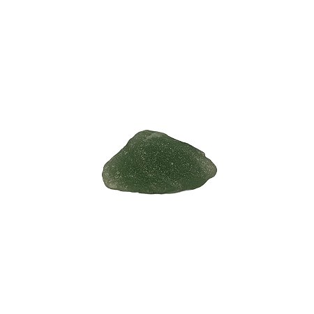 Quartzo Verde bruto P