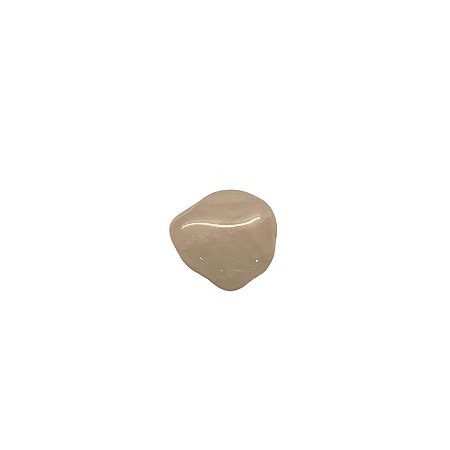 Quartzo Rosa M